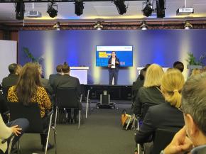 Innovet Berlin
