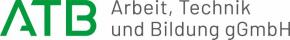 Logo_ATB_AE