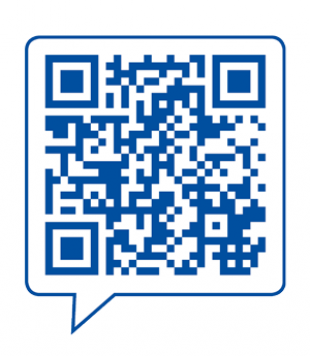 Ausbildungsangebote-Chemnitz_22-23_Stand070122.png