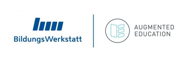 BW_AE_Projektlogo