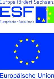 esf