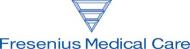 Fresenius