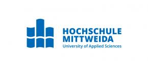 HSMW_LOGO_rgb_web.jpg