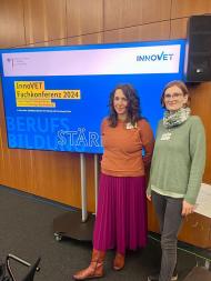 Innovet Berlin