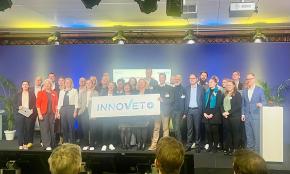 Innovet Berlin