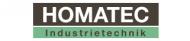 homatec