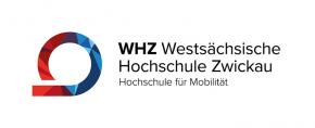 WHZ
