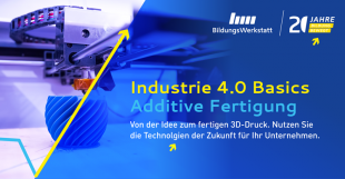 motiv_firmenschulung_3D_web.png