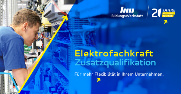 motiv_firmenschulung_Elektrofachkraft_mailing.png