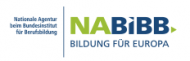 Nationale Agentur beim BIBB