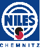 niles