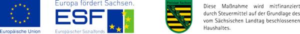 ESF Logo 2018